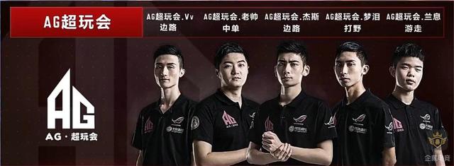 進一步分析