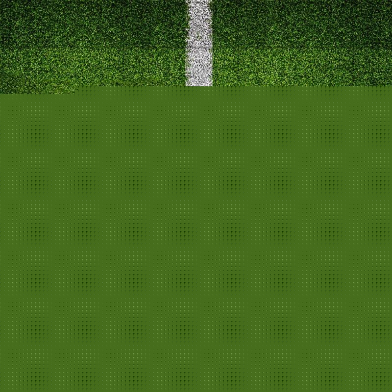 经验