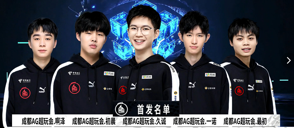 的成长空间