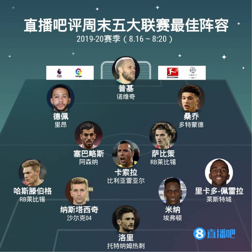 将无法参加