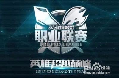 中的关键筹
