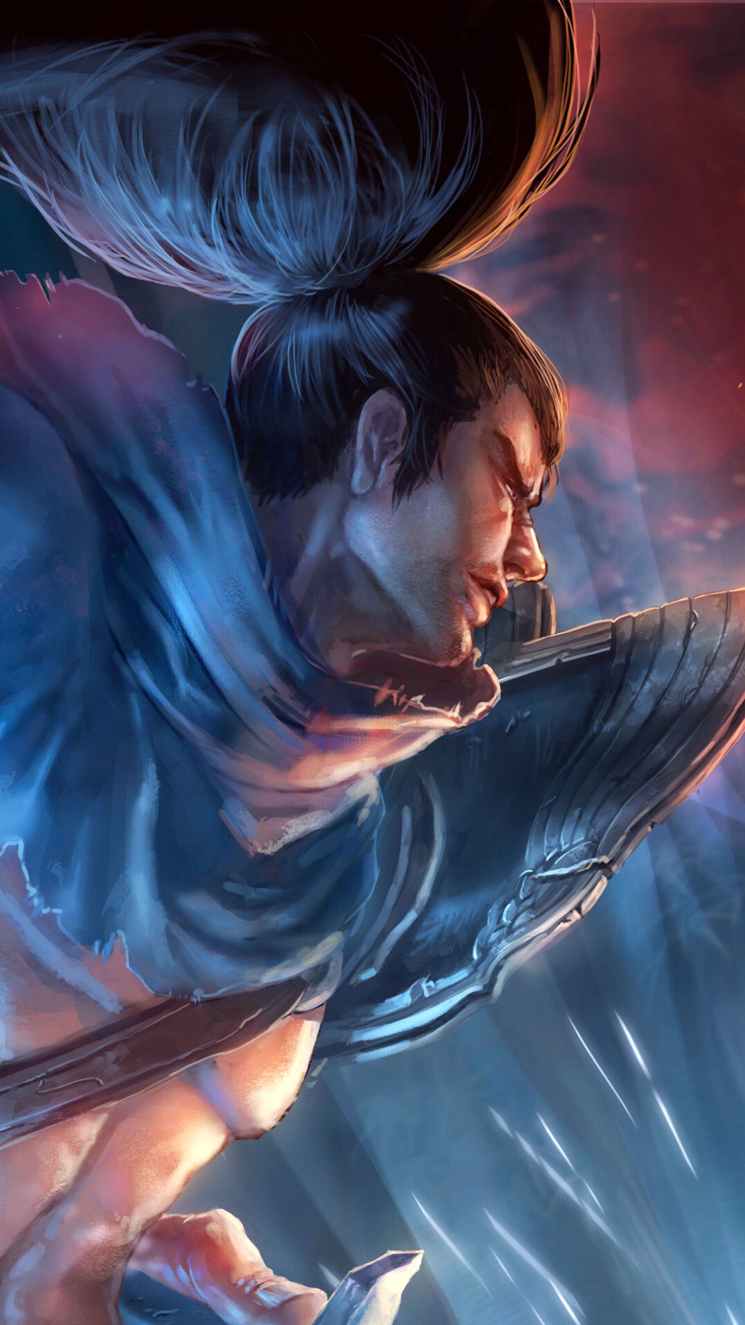 成功案例作