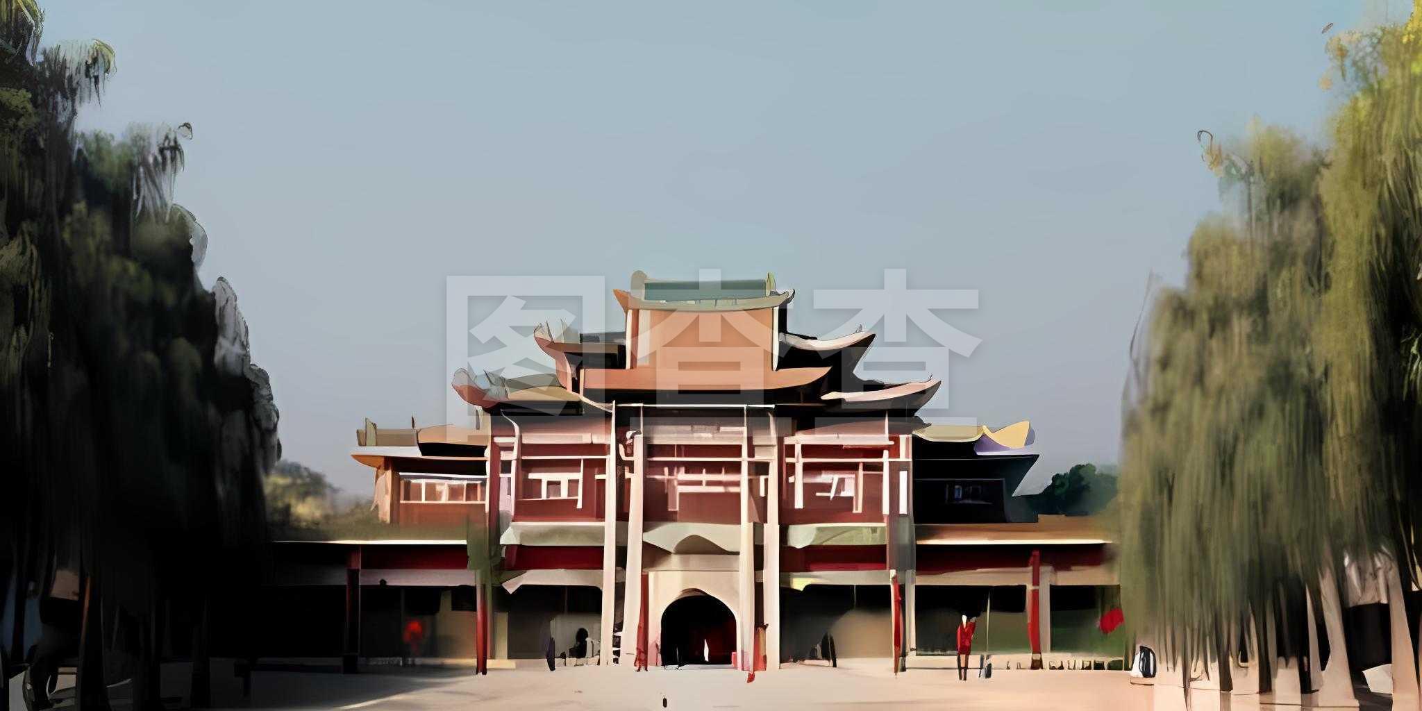 在如此高水