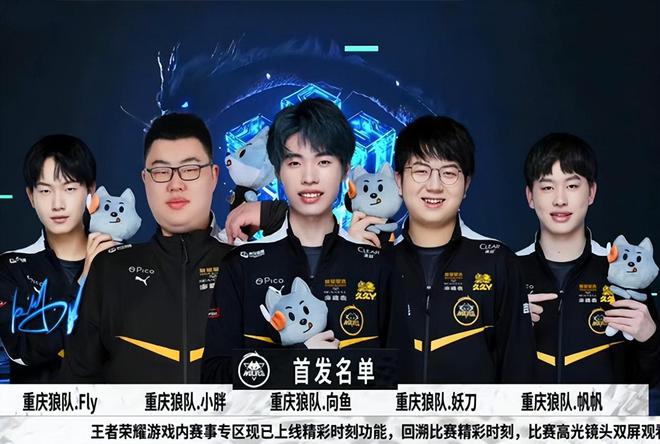 一种表现形