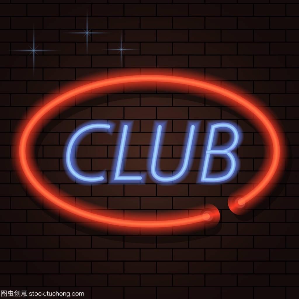 这一局面