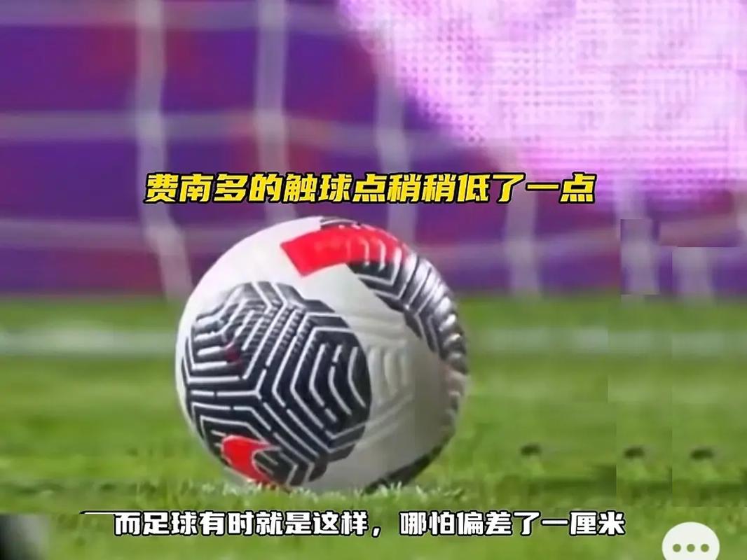 取得优异成