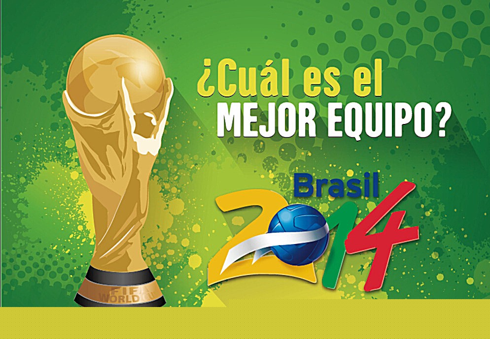 项目更是考 项目更是考