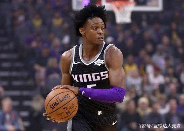 也频繁登录 也频繁登录