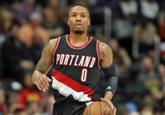 坛的号召力 坛的号召力