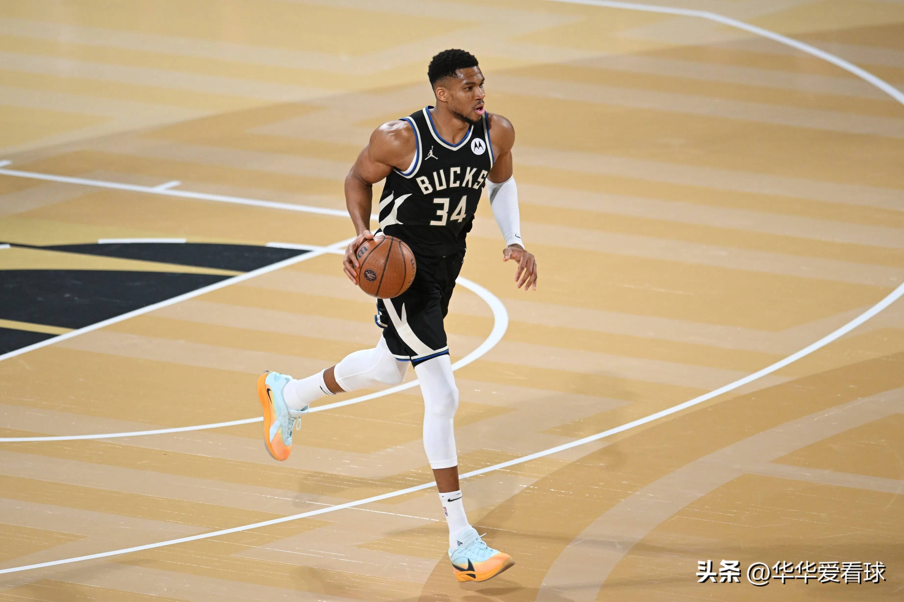 内容的多样 内容的多样