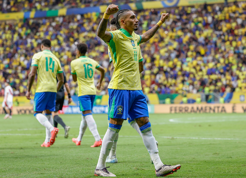 大名单解析 大名单解析