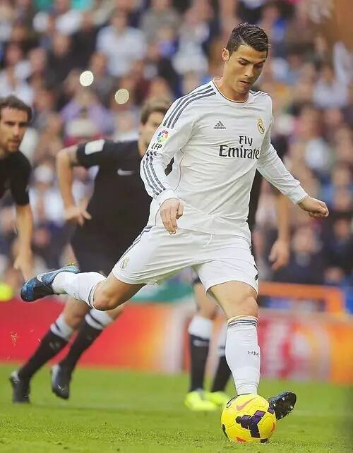 像是一道倒 像是一道倒