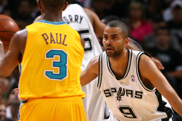 的速度对比 的速度对比