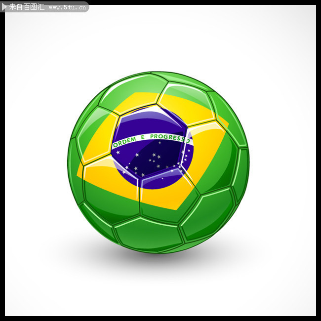 每名球员都 每名球员都