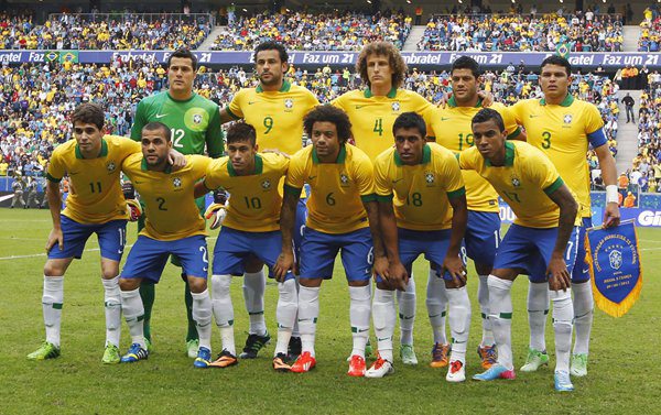 建立在全体 建立在全体