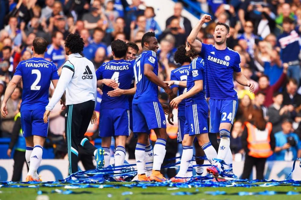 他的出色表 他的出色表