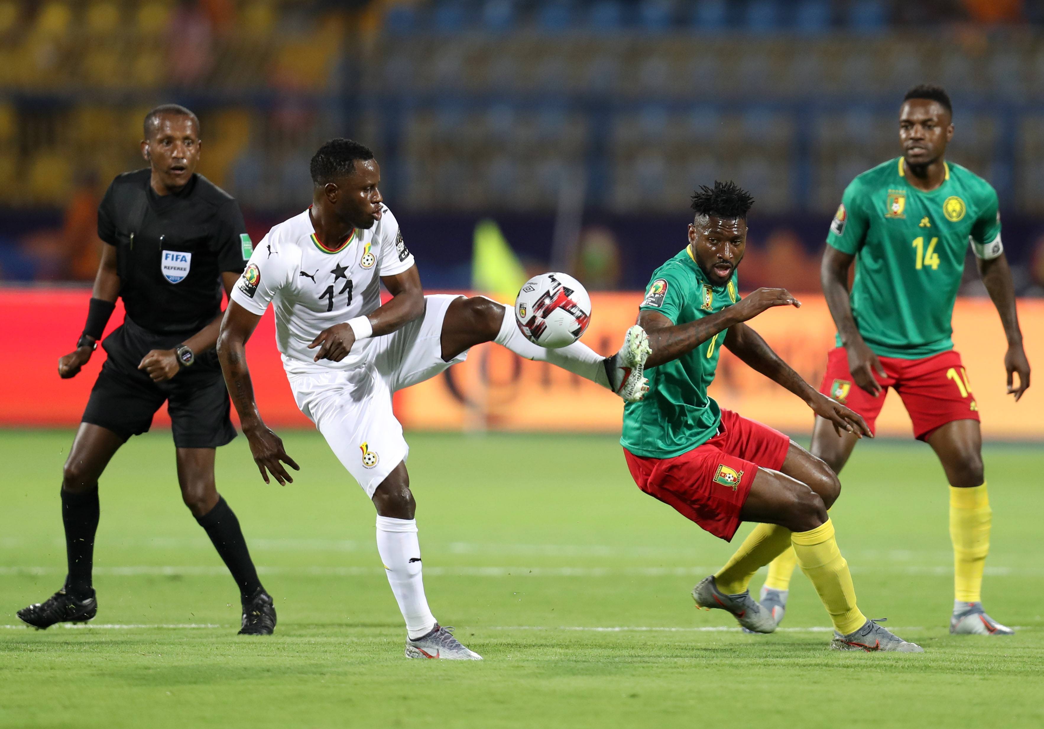 年轻一代的 年轻一代的