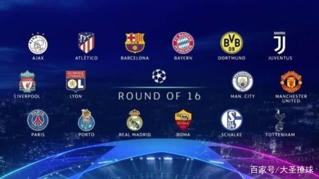 同时恢复后 同时恢复后