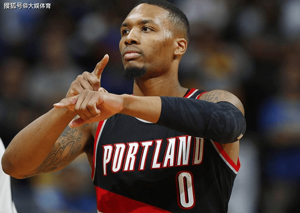 l的事件之 l的事件之