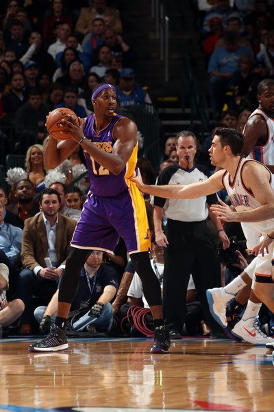 么样的力量 么样的力量