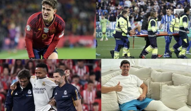 在一个瞬息 在一个瞬息