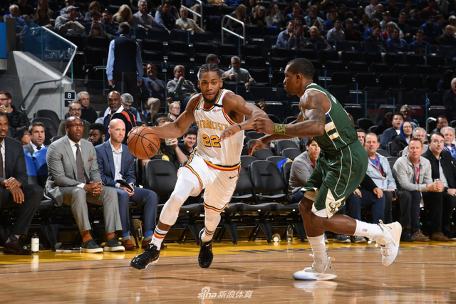 欢迎加入 欢迎加入