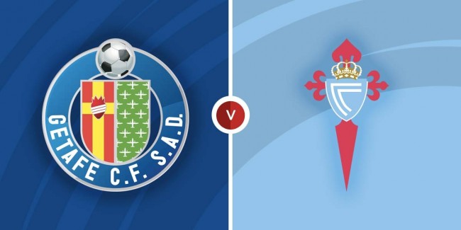 防守调整为 防守调整为