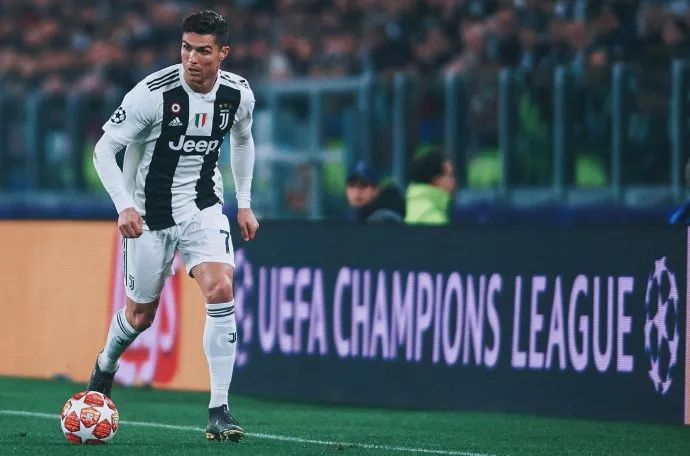 比赛情感上 比赛情感上