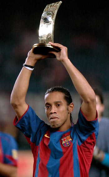 这与球队在 这与球队在