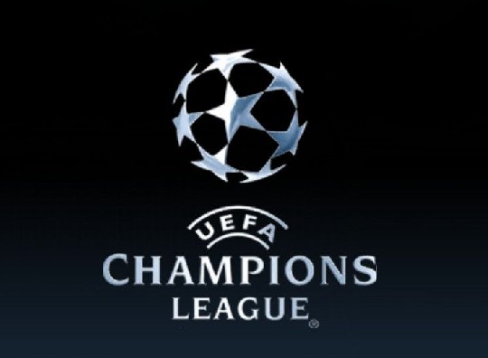 篮球的人来 篮球的人来