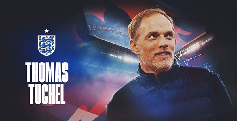 世界顶级强 世界顶级强