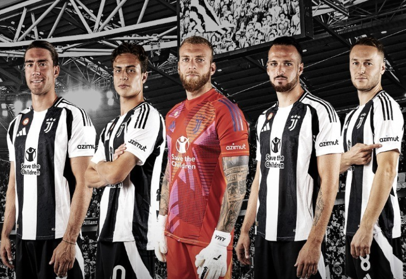 局取决于球 局取决于球