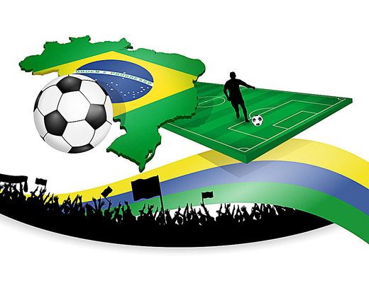 是否接受平 是否接受平