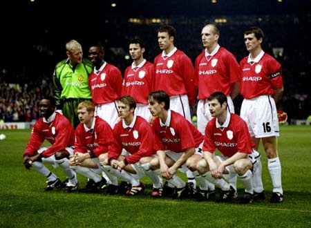 心理咨询师 心理咨询师