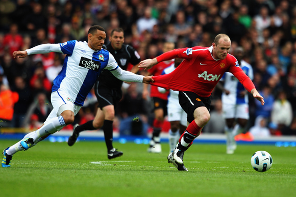 推动公益与 推动公益与