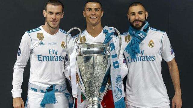 面综合提升 面综合提升