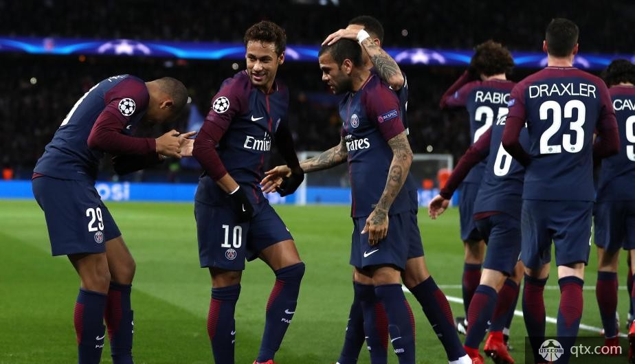 解决关键痛 解决关键痛