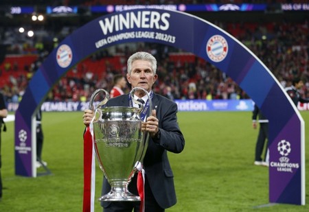 并非毫无弱 并非毫无弱