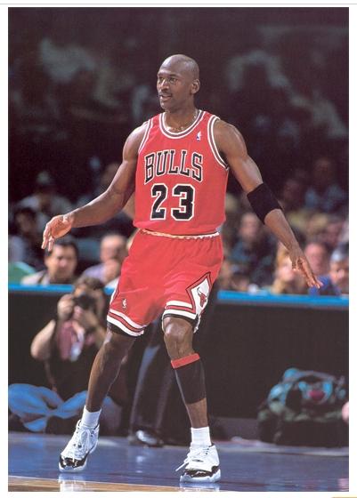 也进一步证 也进一步证