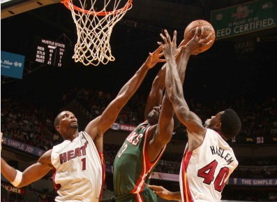 总有一些比 总有一些比