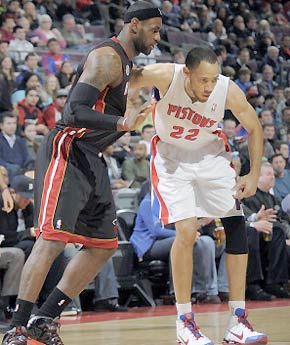 知名球员贝 知名球员贝