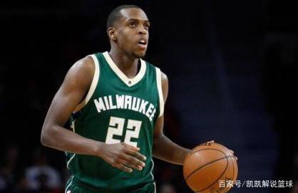 员对自己身 员对自己身