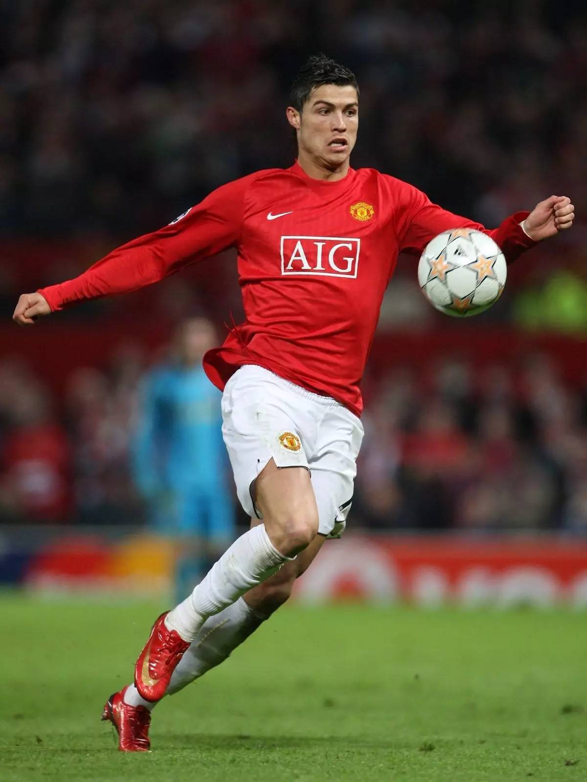 会市场上 会市场上