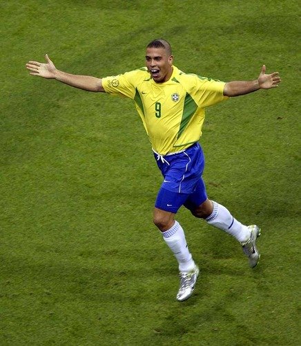 能集中在詹 能集中在詹