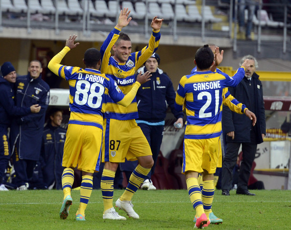 在比赛细节 在比赛细节