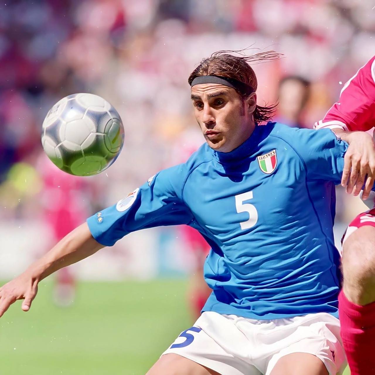 份预测中的 份预测中的