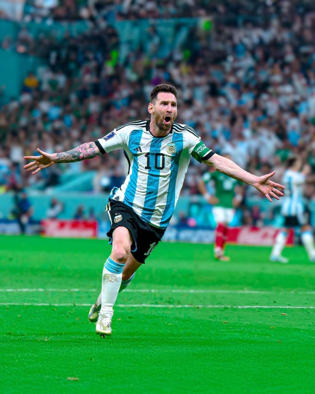 况更为复杂 况更为复杂