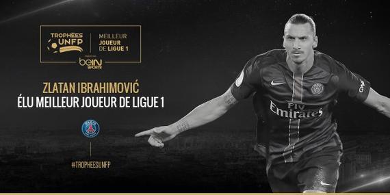 言谈不如行 言谈不如行