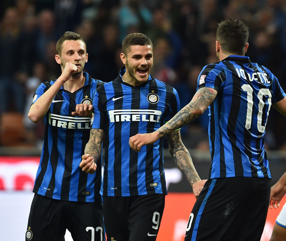 通过其新的 通过其新的