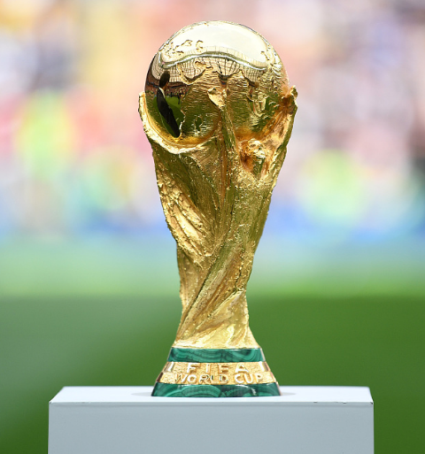 共同感受着 共同感受着